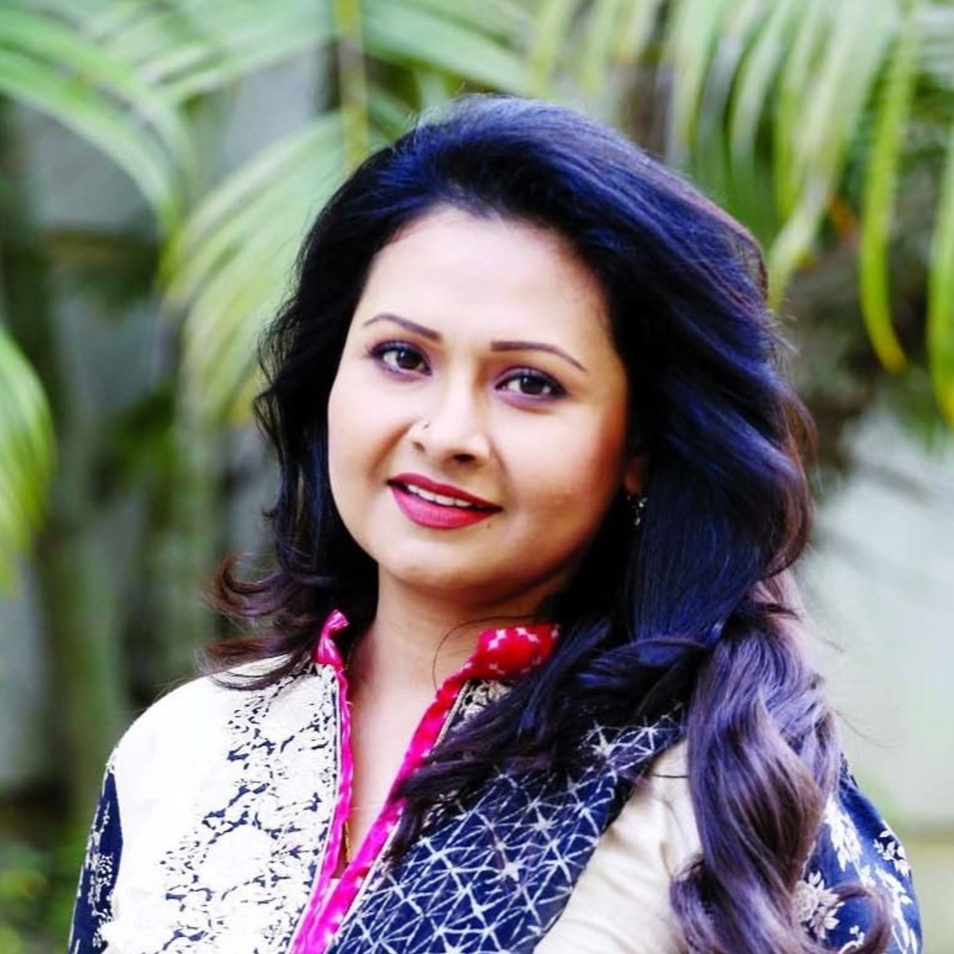 Bijori Barkatullah