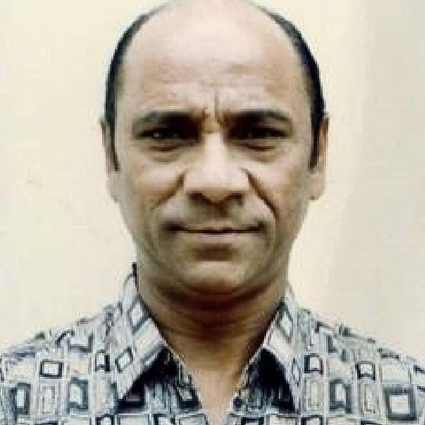 Dildar