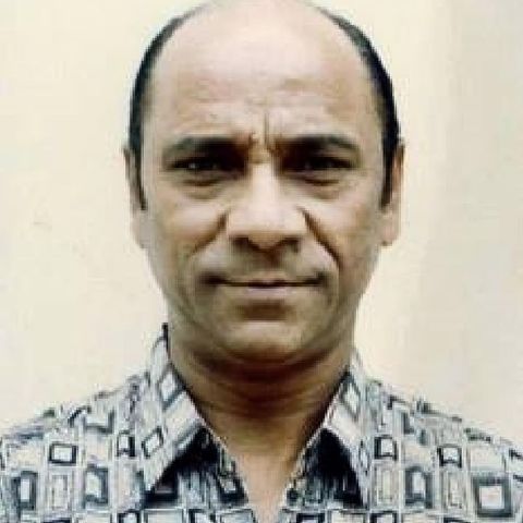 Dildar