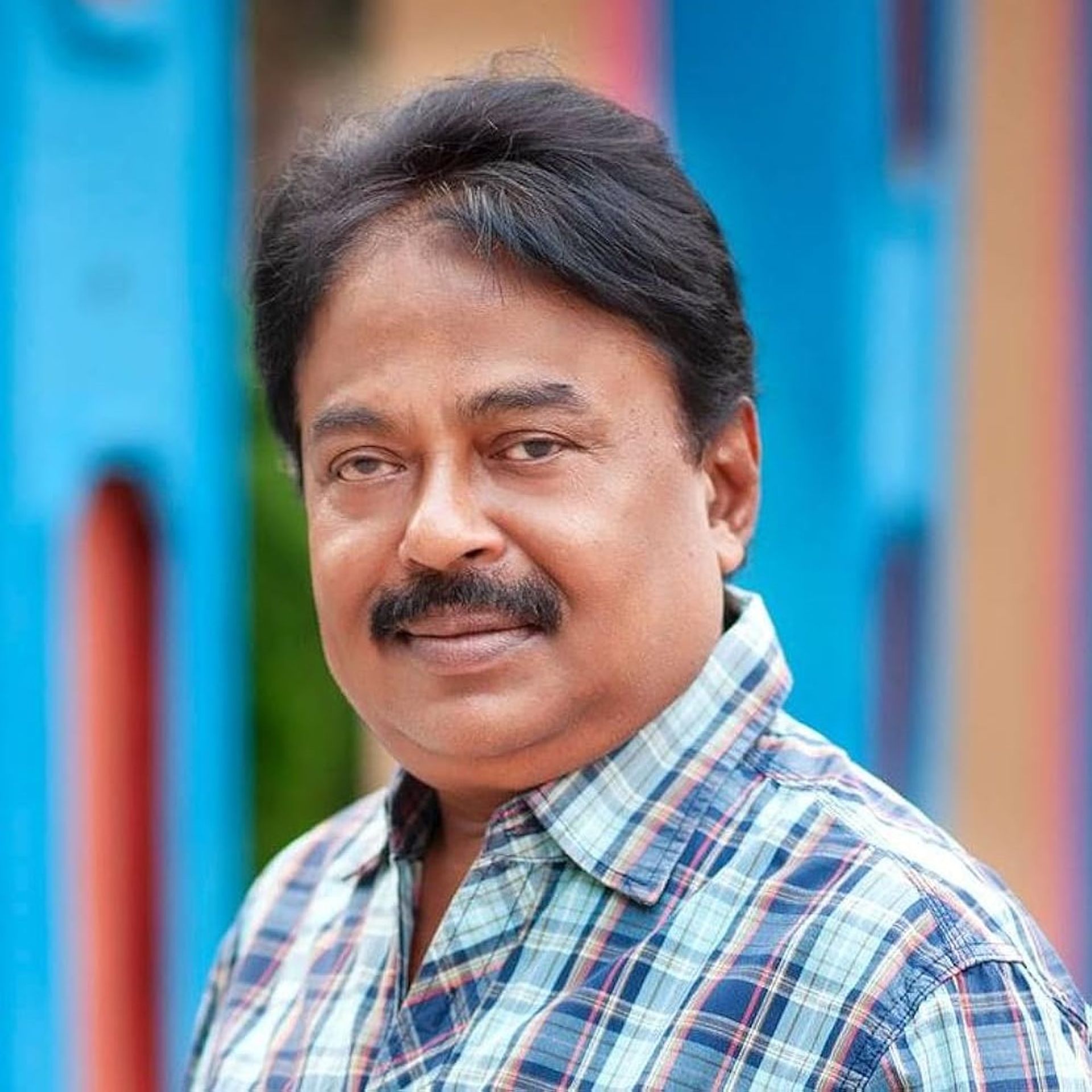মালেক আফসারী