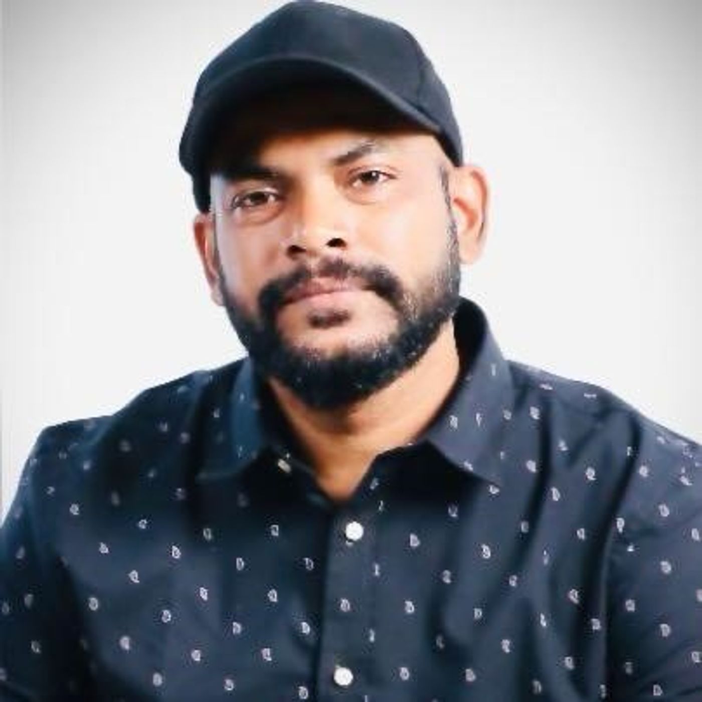 Abu Shahed Emon