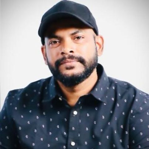 Abu Shahed Emon