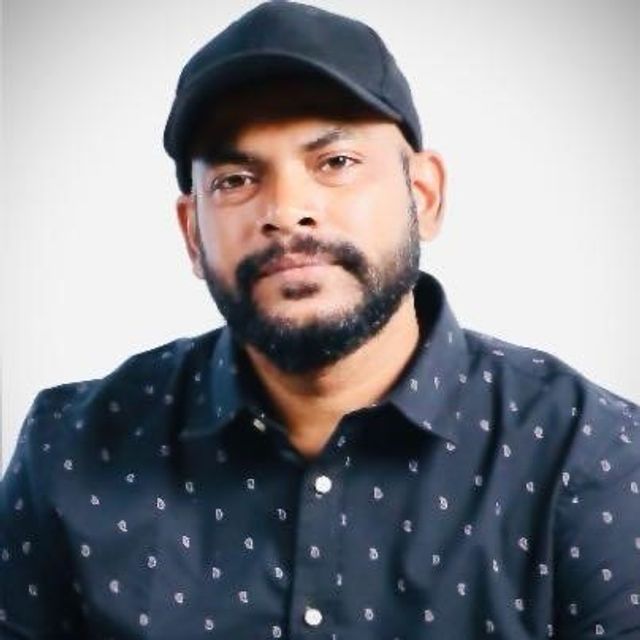 Abu Shahed Emon