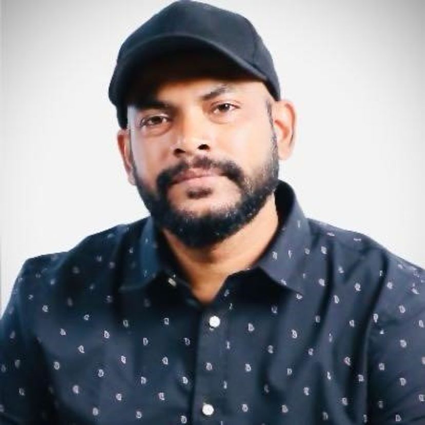Abu Shahed Emon
