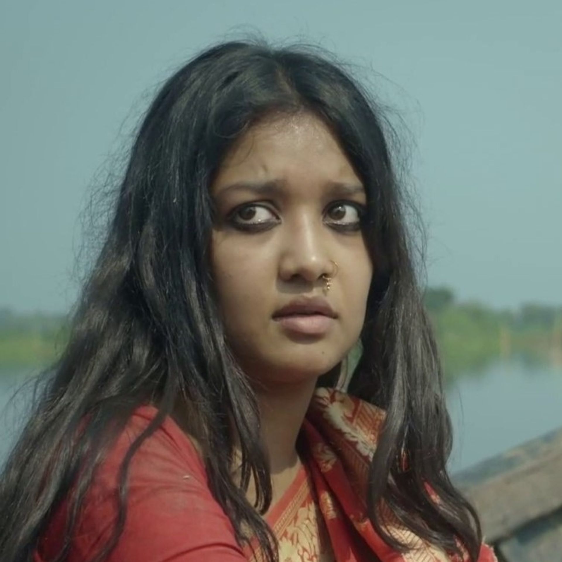 ফারহানা হামিদ