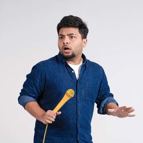 Amin Hannan Chowdhury