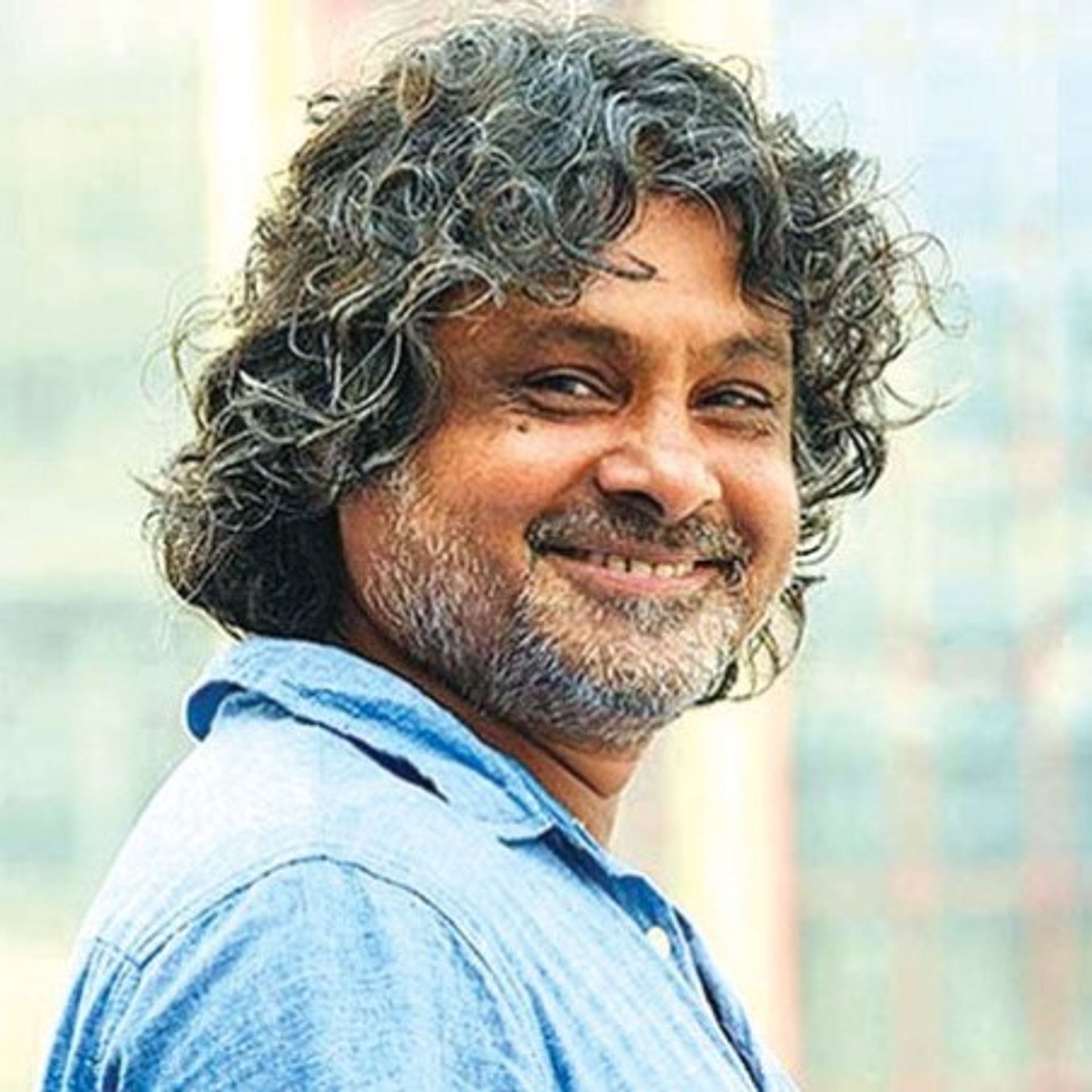 গিয়াস উদ্দিন সেলিম