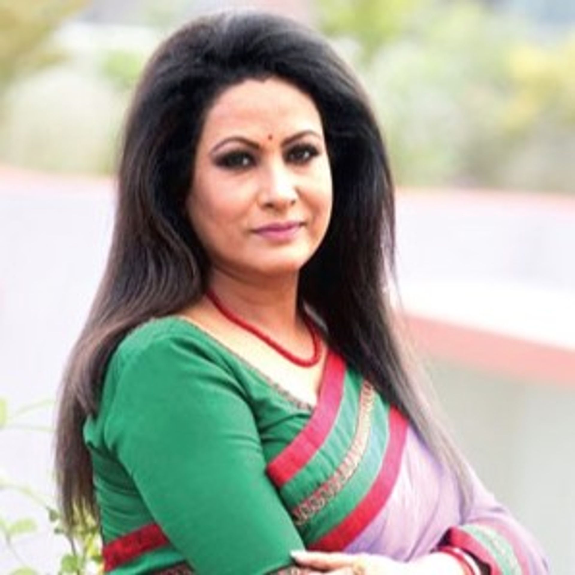 চম্পা