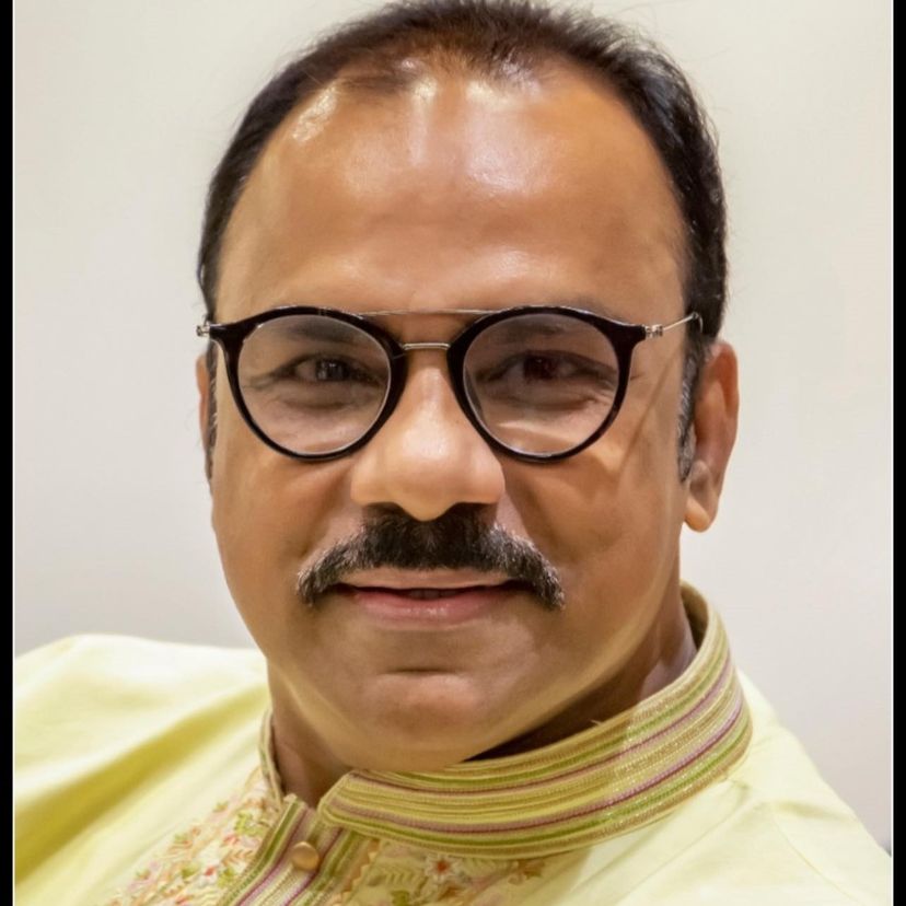 মিশা সওদাগর