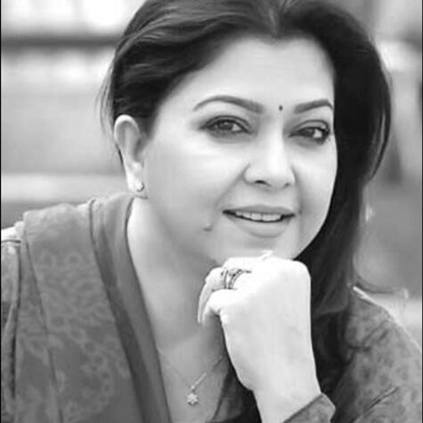 Diti