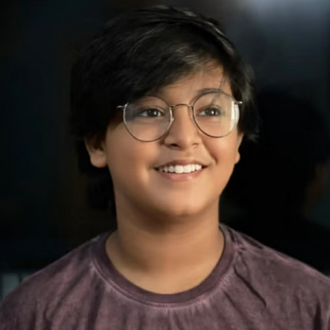 Shuddho