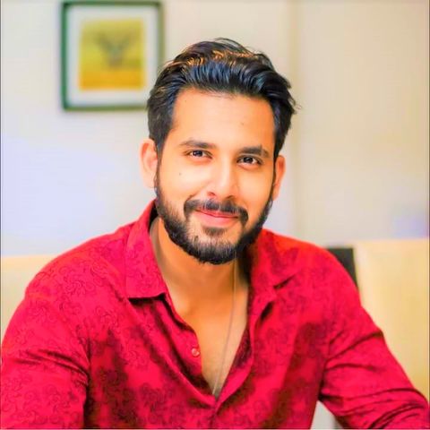 Zaher Alvi