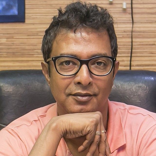 Abdul Aziz