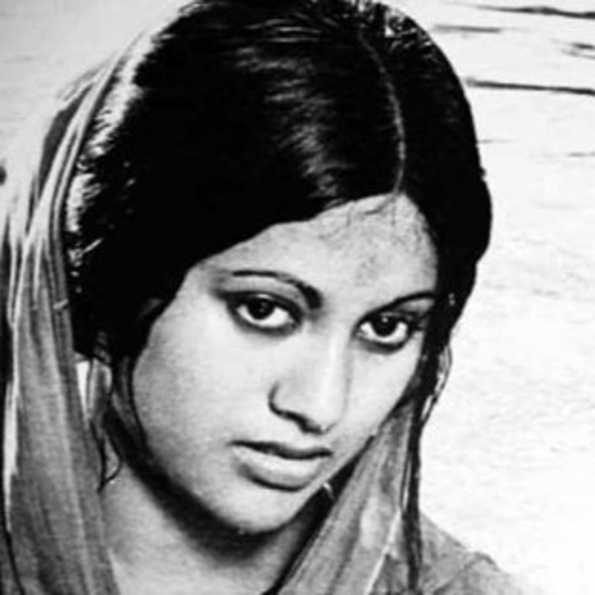 ফরিদা আক্তার ববিতা
