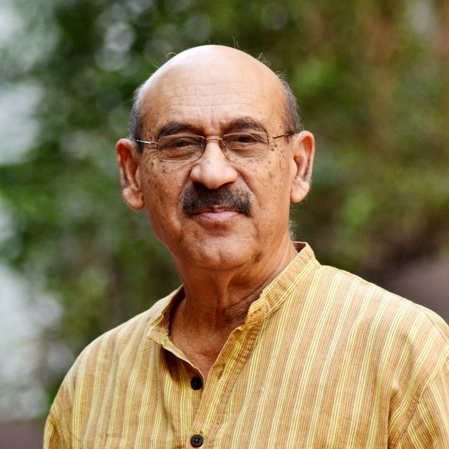 Abul Hayat