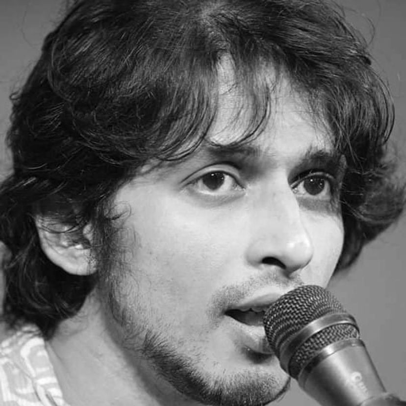 Shayan Chowdhury Arnob