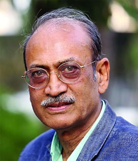 Matin Rahman