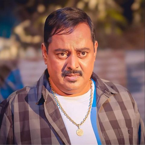 Monowar Hossain Dipjol