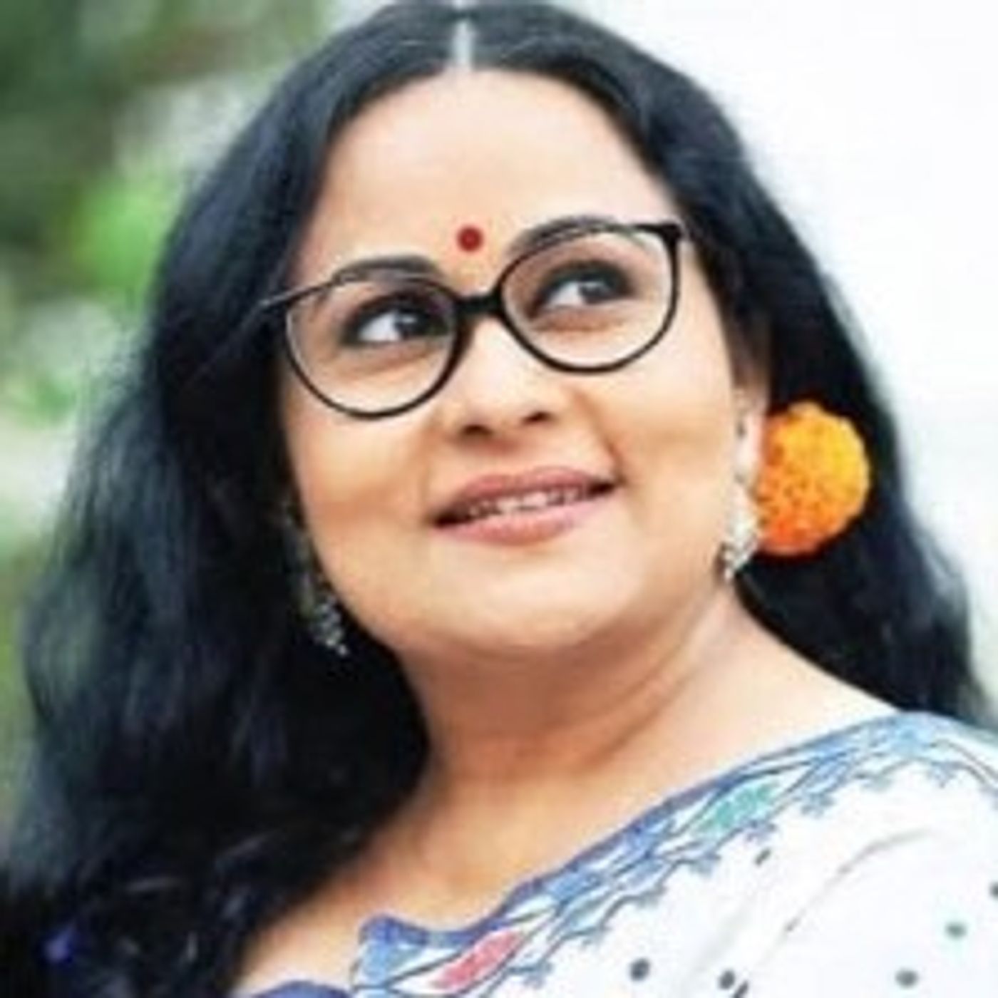 Afsana Mimi