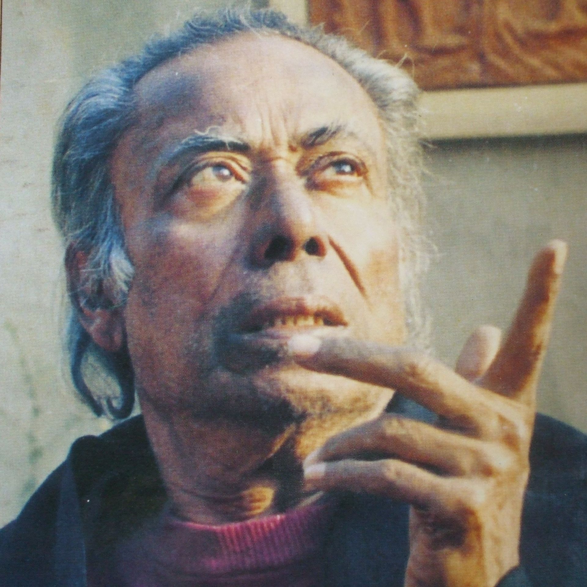 Harisadhan Dasgupta