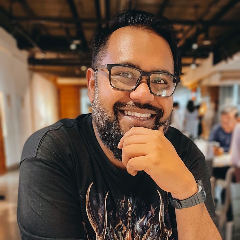 Zahidul Haque Apu