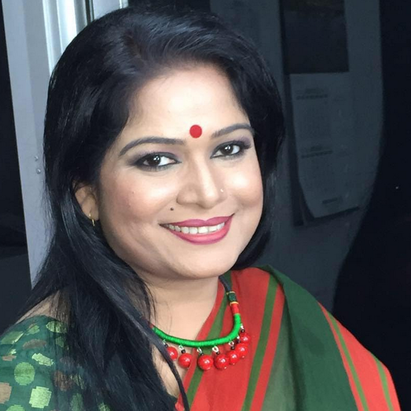 Munira Yusuf Memy