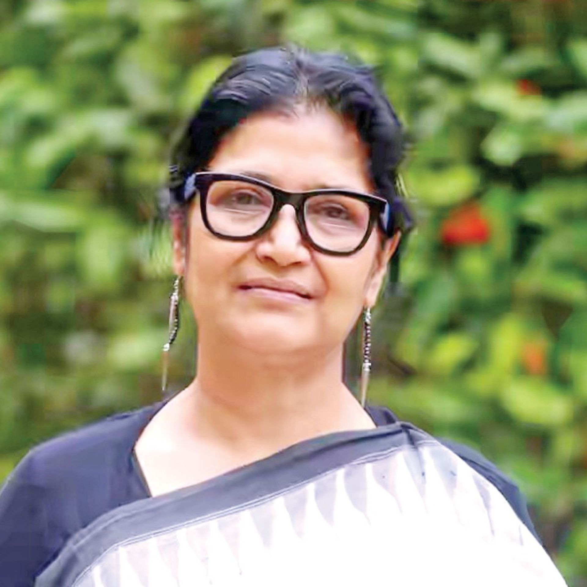 শিল্পী সরকার অপু