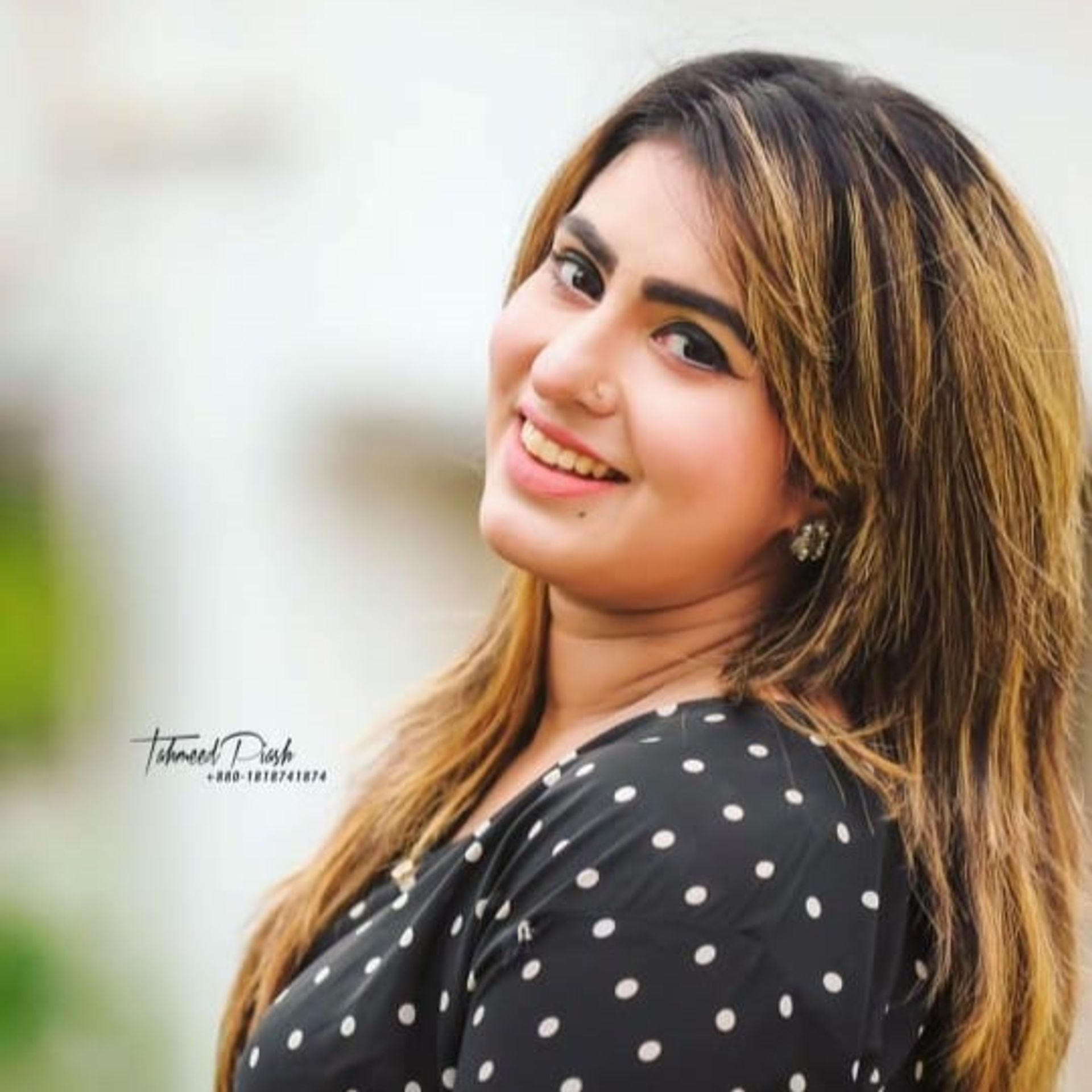 শখ