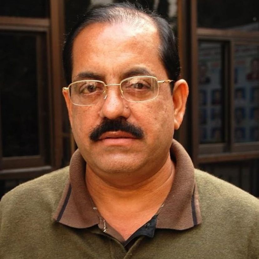 Sohanur Rahman Sohan