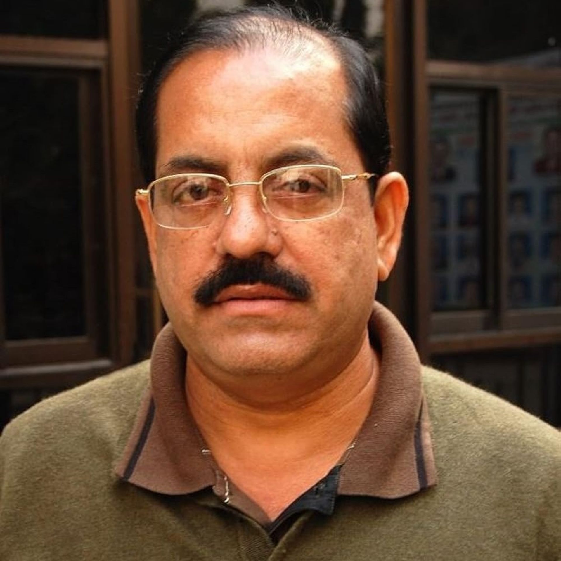 Sohanur Rahman Sohan