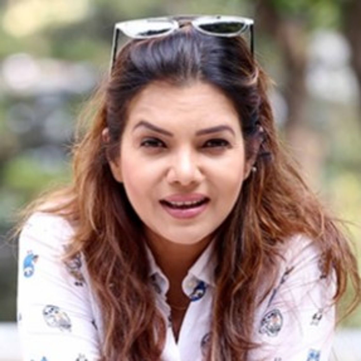 Rosey Siddique