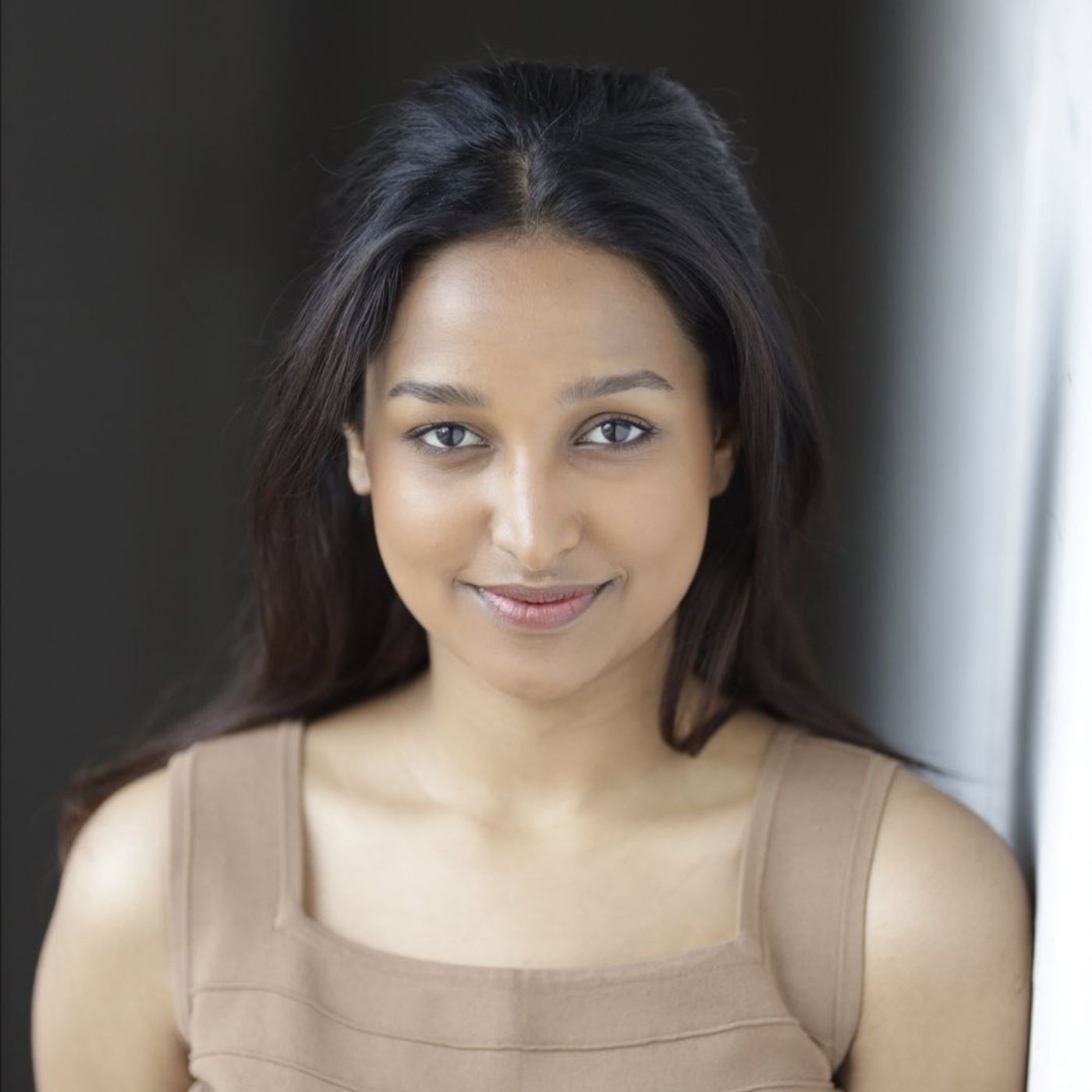 Novera Rahman