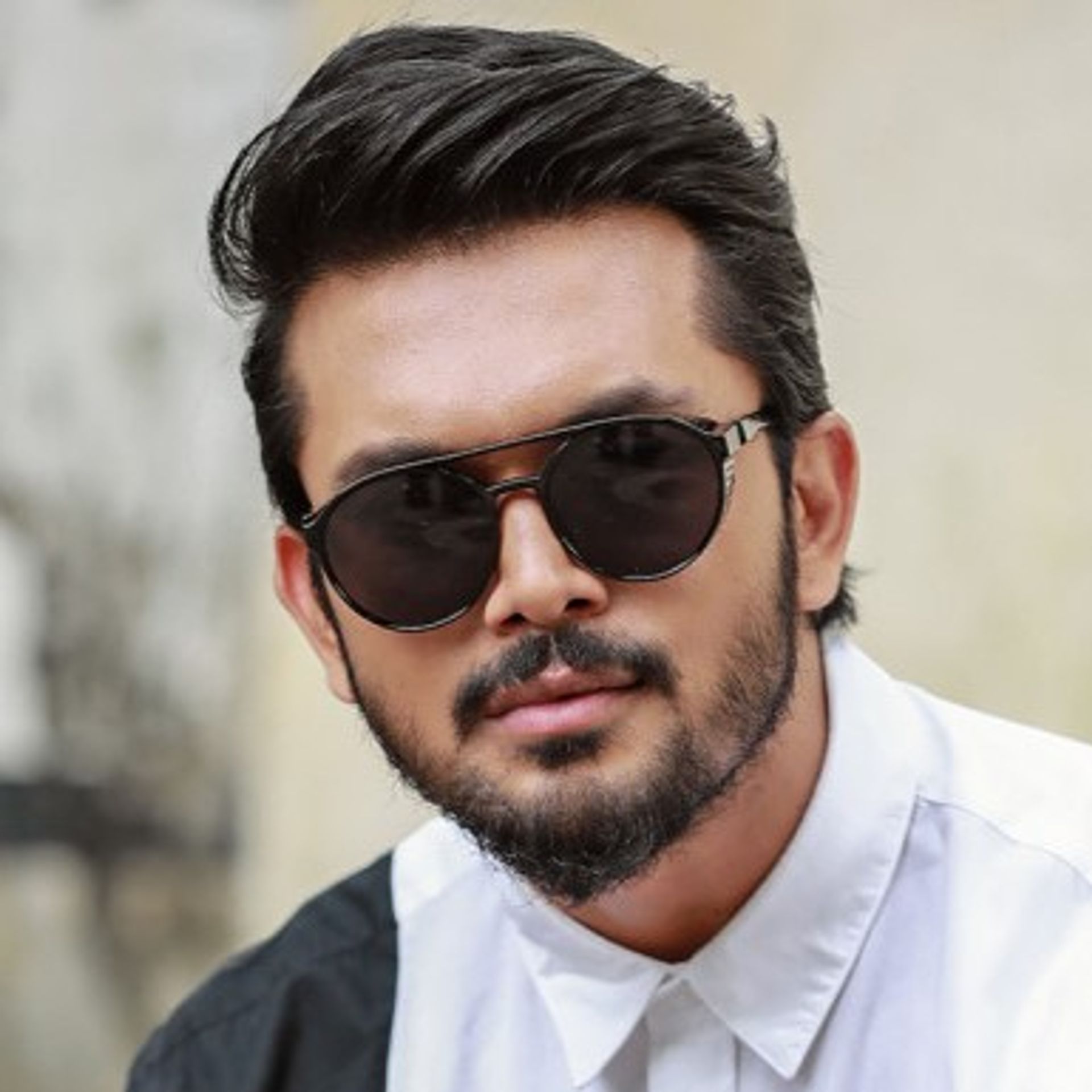 আরিফিন শুভ