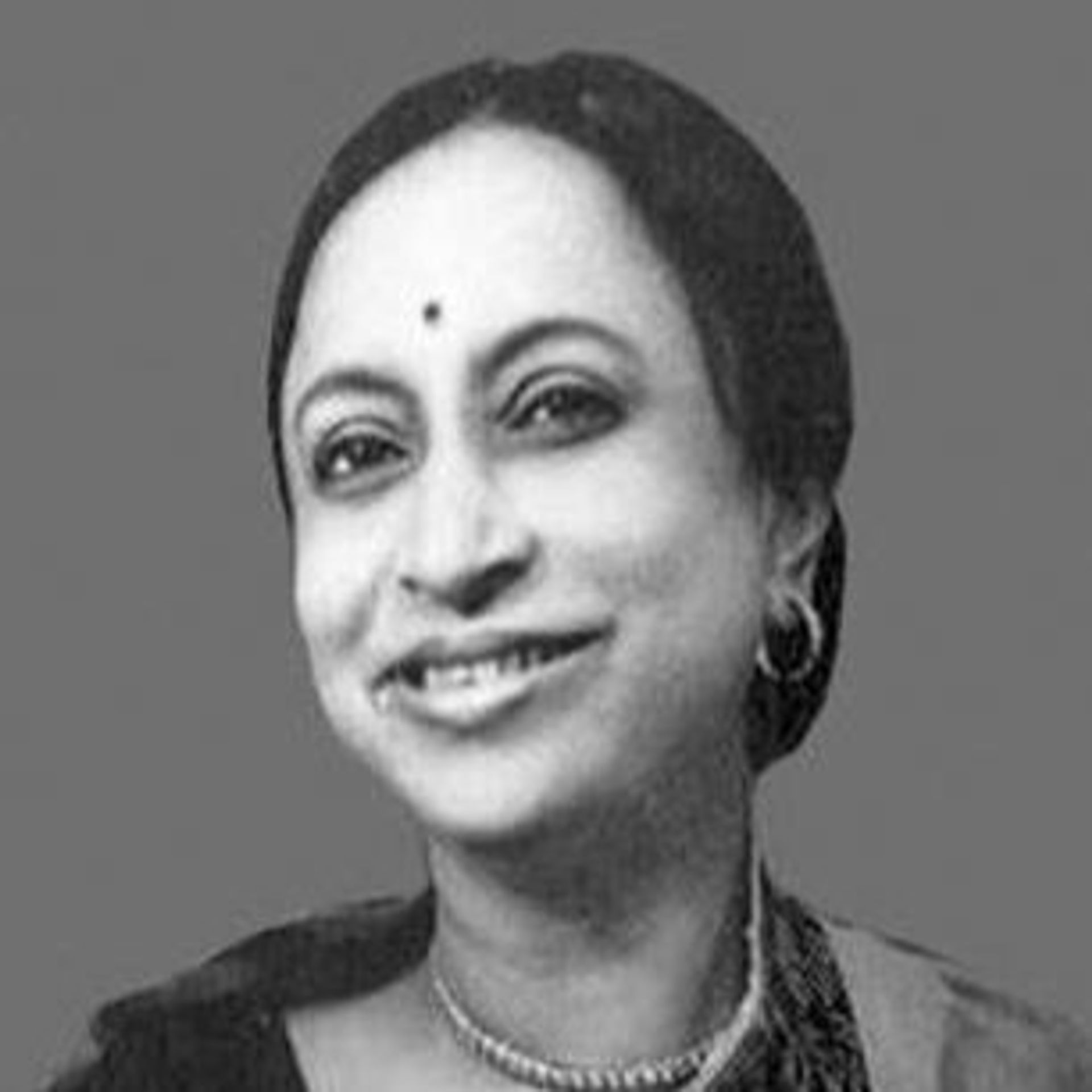 রওশন জামিল