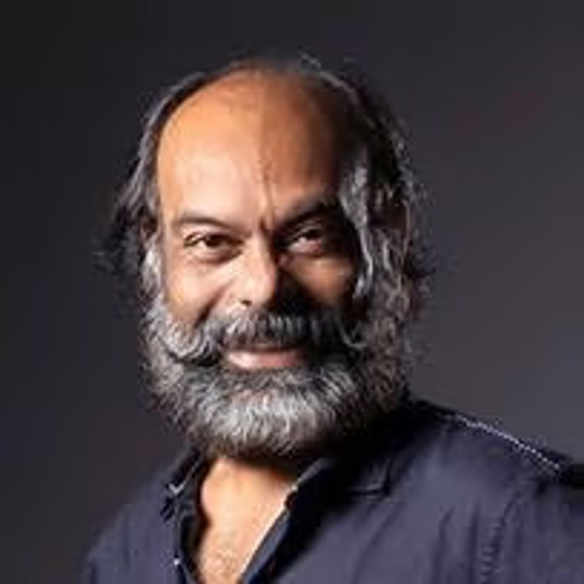 Nasir Uddin Khan