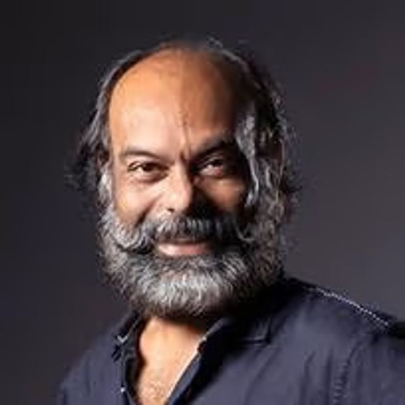 Nasir Uddin Khan
