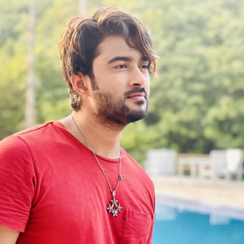 Ziaul Roshan