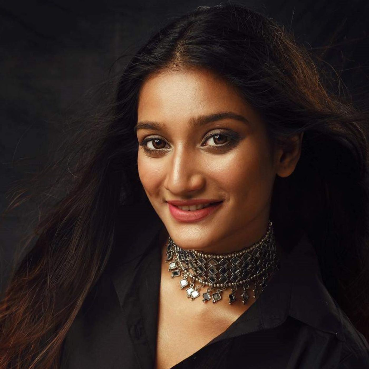 Nidra Neha