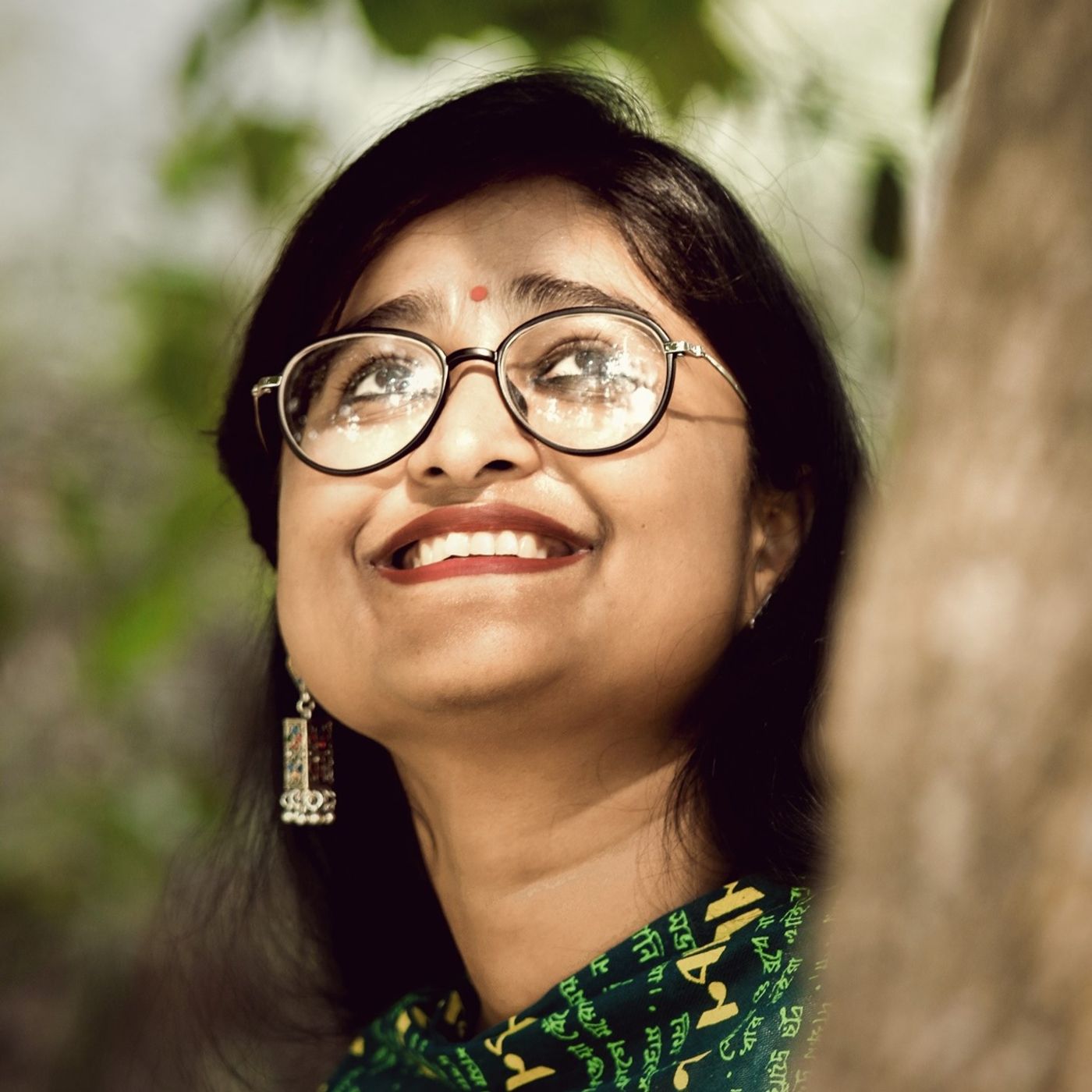 Tanzina Rahman Tasnim