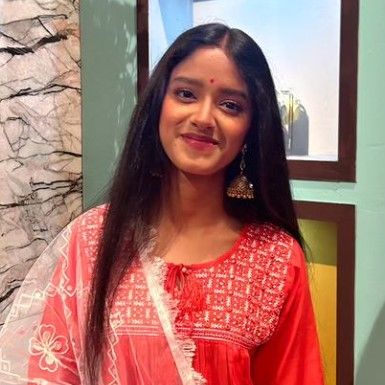 Meghla Tupur