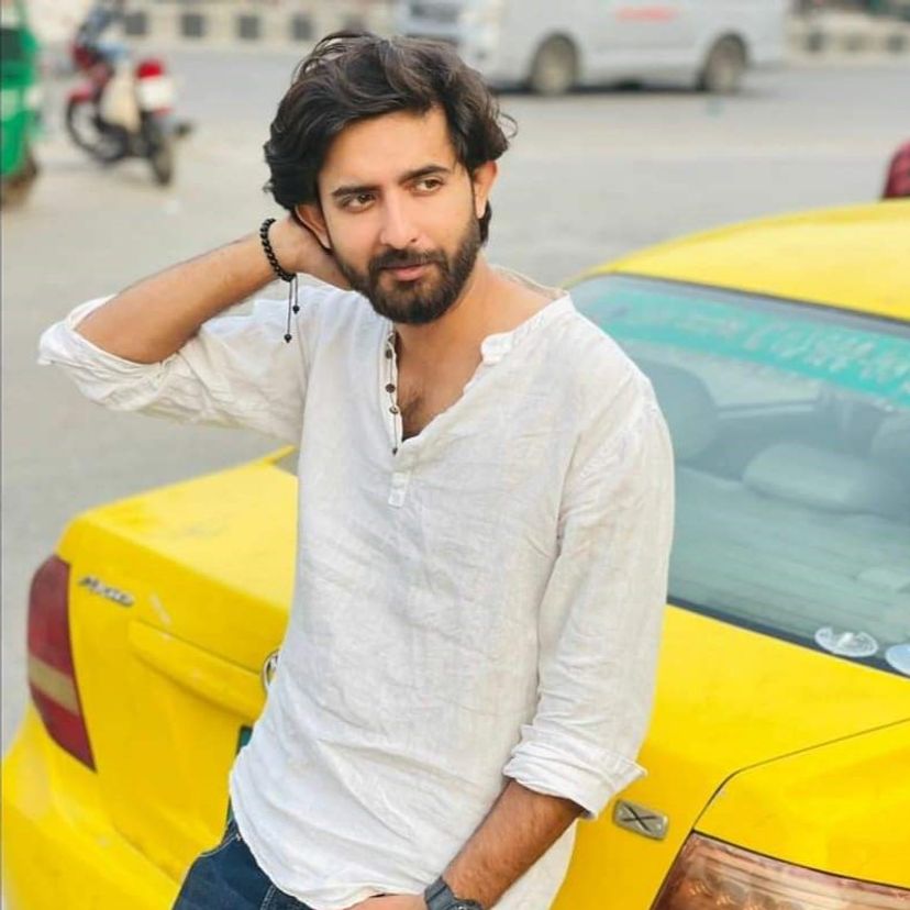 Prantar Dastider