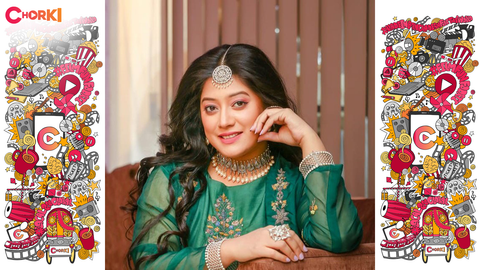 Bithy Rani Sarker