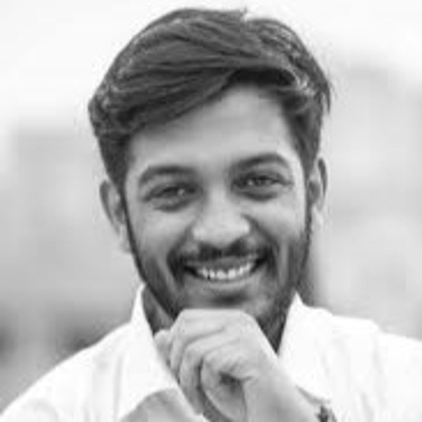Rakib Hossain Evon