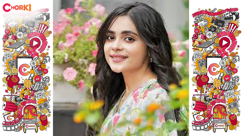 Rothshi Siddika