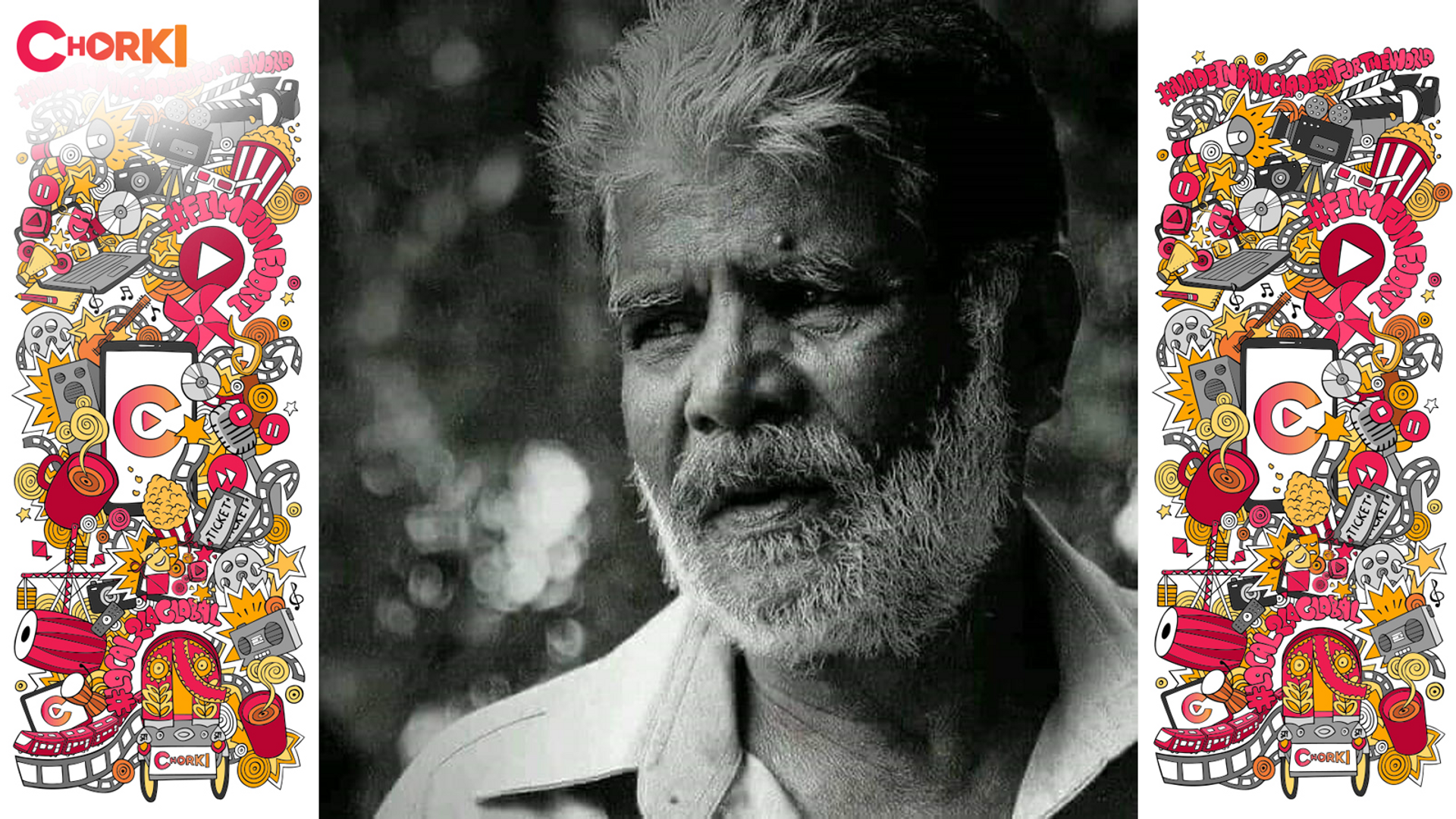 Masum Aziz