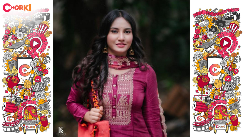 Farin Khan
