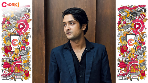 Rafayatullah Sohan