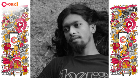 Mohammad Rifat Bin Manik