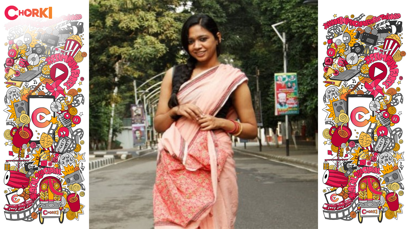 Humaira Snigdha