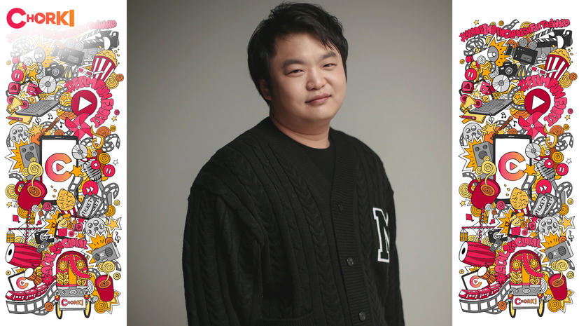 Ko Kyu-Pil
